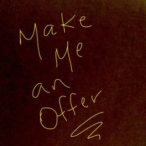 ALL  prices are negotiable. Make the offer, make it yours. MOST Offers a…